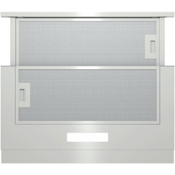 Витяжка Gorenje TH60E3X