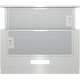 Витяжка Gorenje TH60E3X