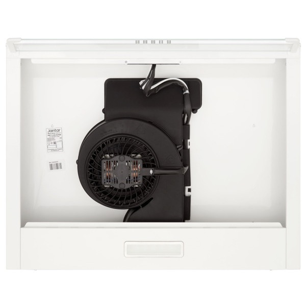 Витяжка Jantar PHT I LED 50 WH