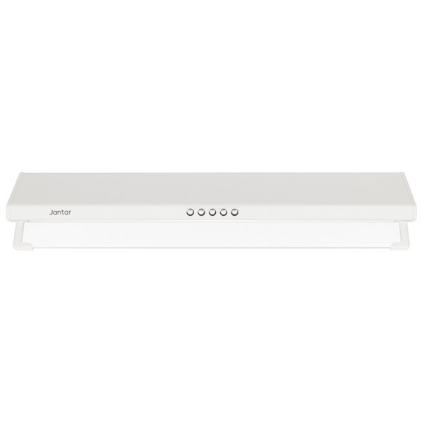 Витяжка Jantar PHT I LED 50 WH
