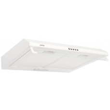 Витяжка Jantar PHT I LED 50 WH