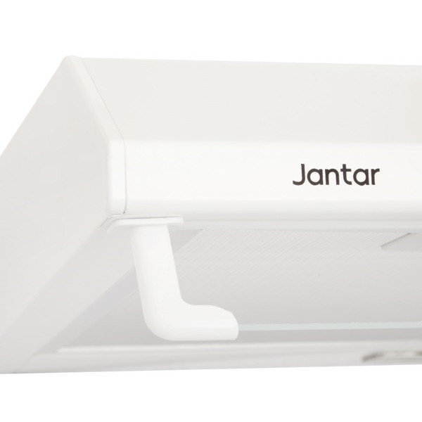 Витяжка Jantar PHT I LED 50 WH