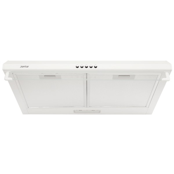 Витяжка Jantar PHT I LED 50 WH