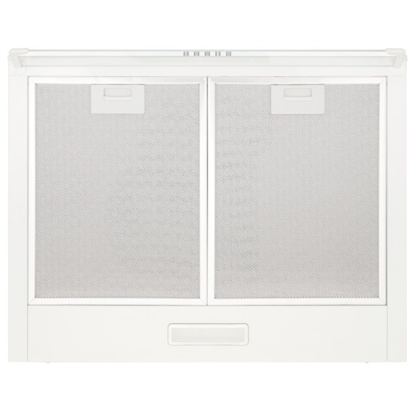Витяжка Jantar PHT I LED 50 WH