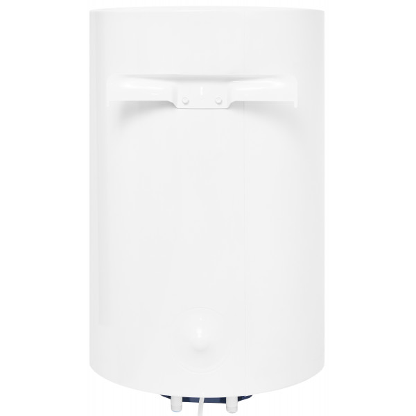 Водонагрівач Ariston BLU1 ECO 80 V 1,8K PL DRY