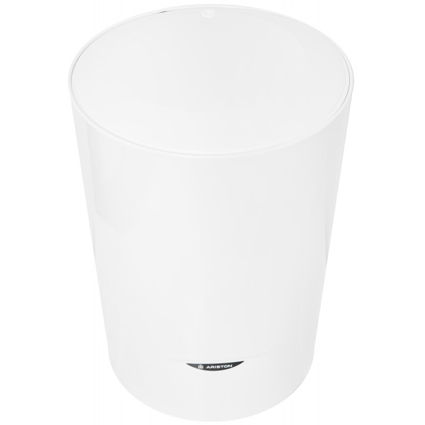 Водонагрівач Ariston BLU1 ECO 80 V 1,8K PL DRY