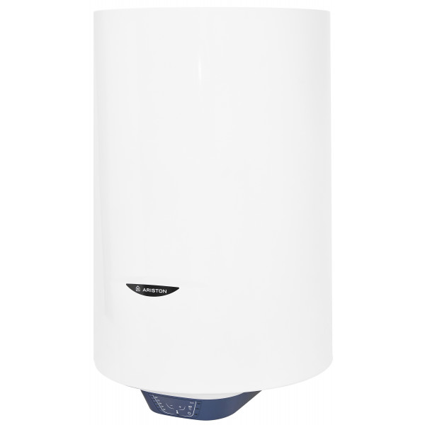 Водонагрівач Ariston BLU1 ECO 80 V 1,8K PL DRY