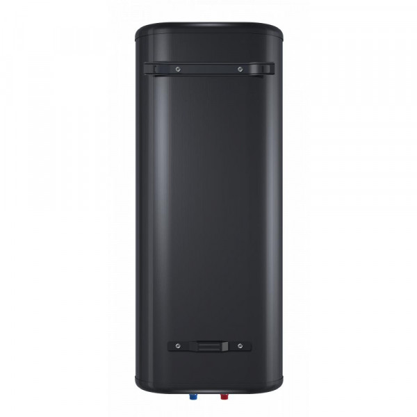 Водонагрівач Thermex ID 100 V (Smart)