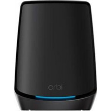 WiFi Mesh-система Netgear Orbi RBK862SB 2-pack
