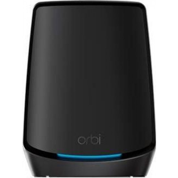 WiFi Mesh-система Netgear Orbi RBK862SB 2-pack