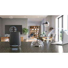 WiFi Mesh-система Netgear Orbi RBK862SB 2-pack