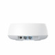 WiFi Mesh-система TP-Link Deco BE22(3-pack)