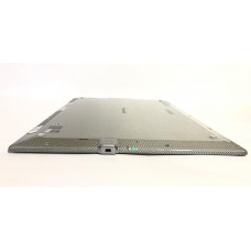 Захищений планшет Panasonic Toughpad FZ-Y1 / 20" (3840x2560) IPS Touch / i5-5300U / 8GB / 256GB SSD / Win11Pro - Б/в