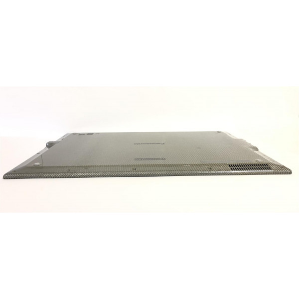 Захищений планшет Panasonic Toughpad FZ-Y1 / 20" (3840x2560) IPS Touch / i5-5300U / 8GB / 256GB SSD / Win11Pro - Б/в