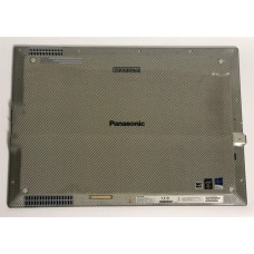 Захищений планшет Panasonic Toughpad FZ-Y1 / 20" (3840x2560) IPS Touch / i5-5300U / 8GB / 256GB SSD / Win11Pro - Б/в