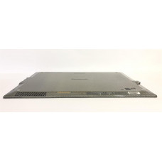 Захищений планшет Panasonic Toughpad FZ-Y1 / 20" (3840x2560) IPS Touch / i5-5300U / 8GB / 256GB SSD / Win11Pro - Б/в