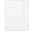 Захисне скло BeCover 3D Edge Full Cover для Apple iPad Air 13" M4 2026 (715174)