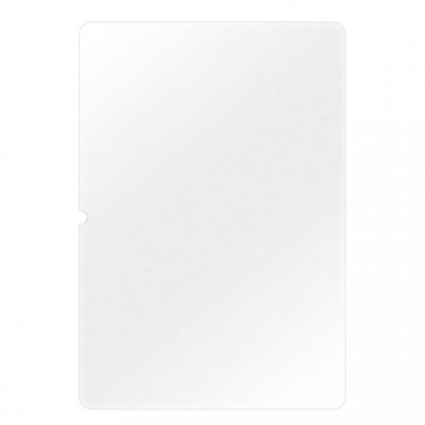 Захисне скло BeCover для Xiaomi Pad 7 / 7 Pro 11.2" Clear (712423)