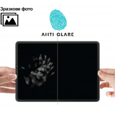 Захисне скло BeCover (Matte Anti-Glare) для Lenovo Idea Tab Plus 12.1" (714905)