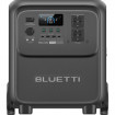 Зарядна станція Bluetti Elite 320, 1800W, 3200Wh