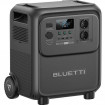Зарядна станція Bluetti Elite 320, 1800W, 3200Wh