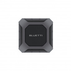 Зарядна станція Bluetti X20, 288W, 153.6Wh (P-X20-EU-WH-BL-010)