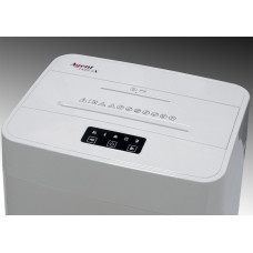 Знищувач документів Agent 1425.4 X (4х38) (6020672)