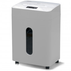 Знищувач документів Agent 1425.4 X (4х38) (6020672)