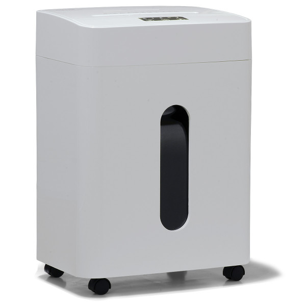 Знищувач документів Agent 1425.4 X (4х38) (6020672)