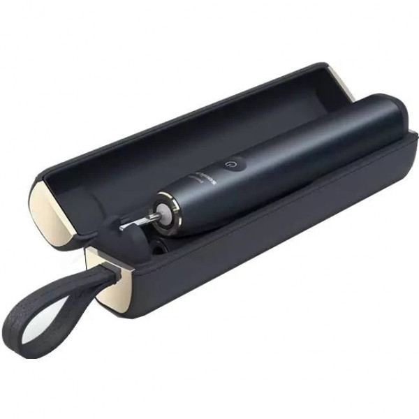 Зубна електрощітка Philips Sonicare HX9992/12