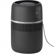 Зволожувач повітря Philips HU4210/03