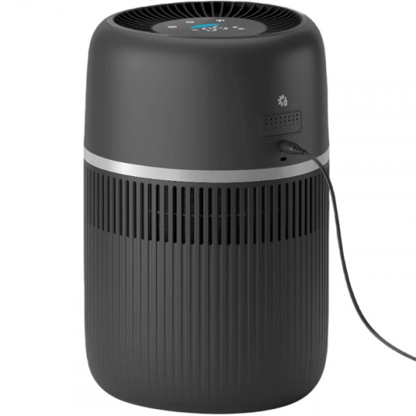 Зволожувач повітря Philips HU4210/03