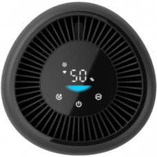 Зволожувач повітря Philips HU4210/03