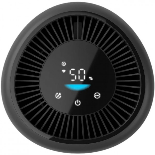 Зволожувач повітря Philips HU4210/03