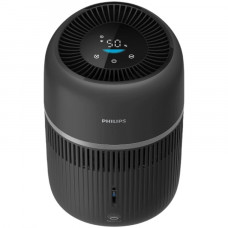 Зволожувач повітря Philips HU4210/03