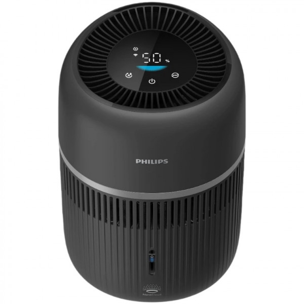 Зволожувач повітря Philips HU4210/03