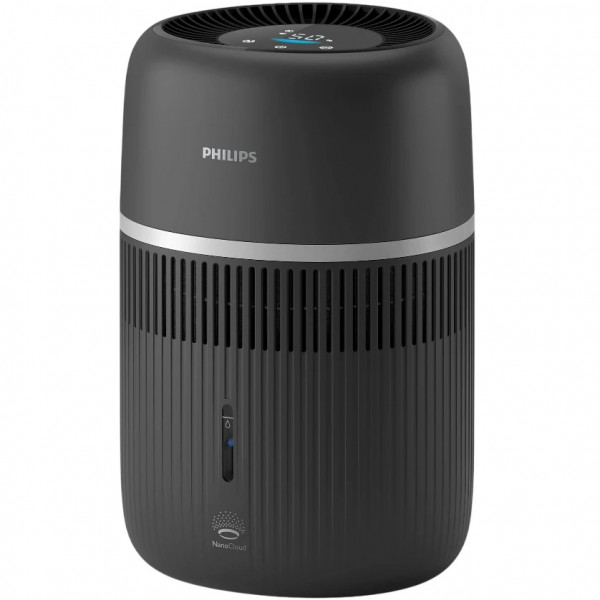 Зволожувач повітря Philips HU4210/03