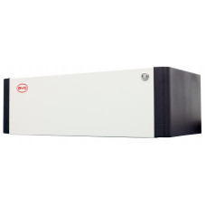 Акумуляторна батарея BYD BatteryBox LV5.0+ 51.2V 100AH