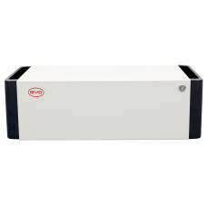 Акумуляторна батарея BYD BatteryBox LV5.0+ 51.2V 100AH