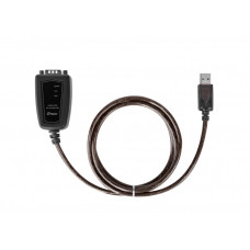 Акумуляторна батарея LogicPower 48V 100 AH (5120Wh) LCD Smart (BMS 100A/100А) LiFePO4