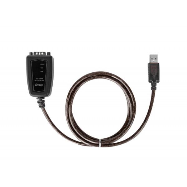 Акумуляторна батарея LogicPower 48V 100 AH (5120Wh) LCD Smart (BMS 100A/100А) LiFePO4