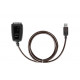 Акумуляторна батарея LogicPower 48V 100 AH (5120Wh) LCD Smart (BMS 100A/100А) LiFePO4