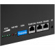 Акумуляторна батарея LogicPower 48V 100 AH (5120Wh) LCD Smart (BMS 100A/100А) LiFePO4