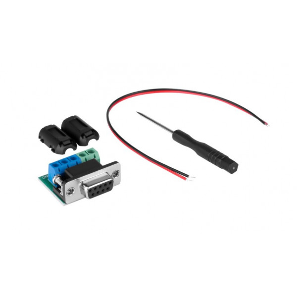 Акумуляторна батарея LogicPower 48V 100 AH (5120Wh) LCD Smart (BMS 100A/100А) LiFePO4