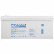 Акумуляторна батарея Prologix 12.8V 200AH 2560Wh (PLFP12-200) LiFePO4