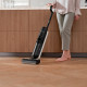 Акумуляторний миючий пилосос Tineco Floor One S6 Flashdry Pet (FW360100DE)