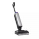 Акумуляторний миючий пилосос Tineco Floor One S9 Artist Premium (FW251800DE)