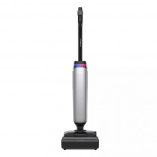 Акумуляторний миючий пилосос Tineco Floor One S9 Artist Premium (FW251800DE)