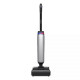 Акумуляторний миючий пилосос Tineco Floor One S9 Artist Premium (FW251800DE)