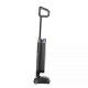 Акумуляторний миючий пилосос Tineco Floor One S9 Artist Premium (FW251800DE)
